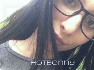 Hotbonny