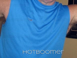 Hotboomer