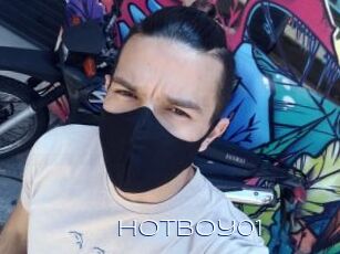 Hotboy01