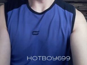 Hotboy699