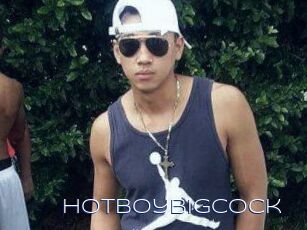 Hotboy_bigcock