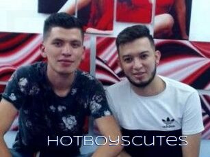 Hotboyscutes
