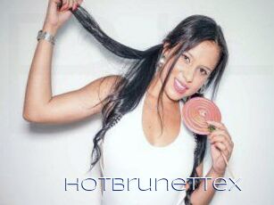 Hotbrunettex