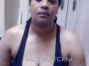 Hotbutchy