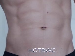 Hotbwc