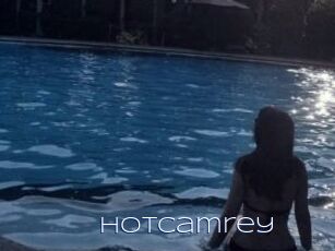 Hotcamrey