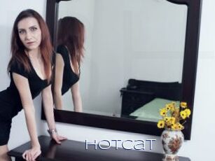 Hotcat