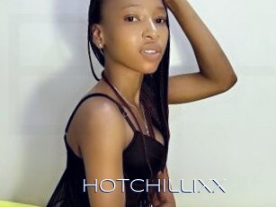 Hotchillixx