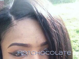 Hot_chocolate_