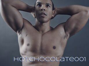 Hotchocolate001