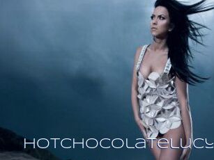 Hotchocolatelucy