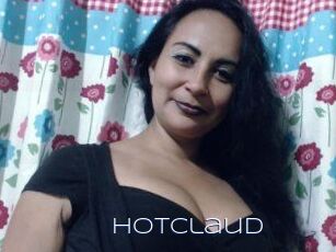 Hotclaud