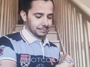 Hotcock069