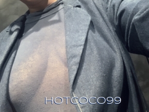 Hotcoco99