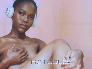 Hotcolly