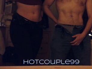 Hotcouple99