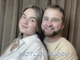 Hotcoupleee