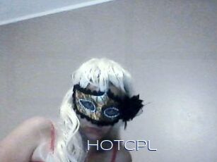 Hotcpl