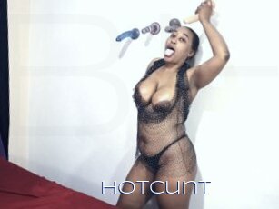 Hotcunt