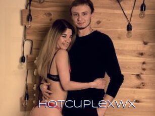 Hotcuplexwx