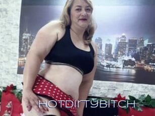 Hotdirtybitch