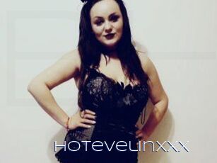 Hotevelinxxx