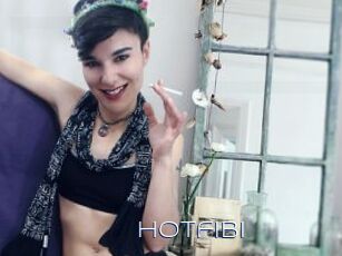 Hotfibi