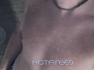 Hotfire69