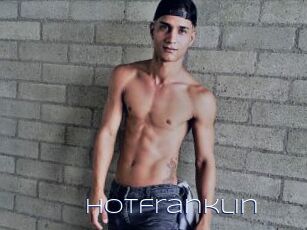 Hotfranklin