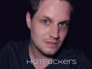 Hotfuckers