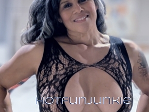 Hotfunjunkie