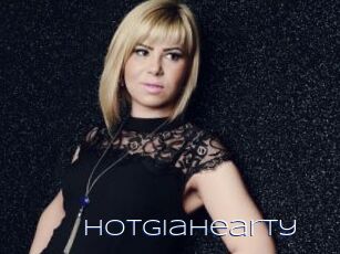 Hotgiahearty