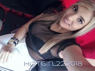 Hotgirl222018