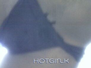 Hotgirlk
