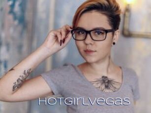 Hotgirlvegas