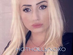 Hothollyxoxo