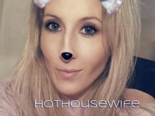 Hothousewife
