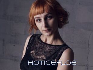 Hoticefloe