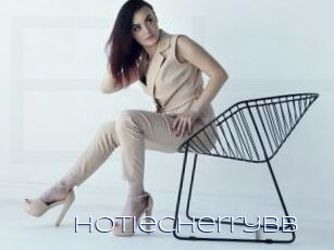 Hotiecherrybb