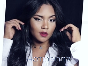 Hotinanna