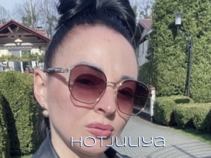 Hotjuliya