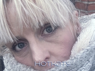 Hotkaty