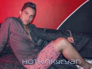 Hotkinkyryan