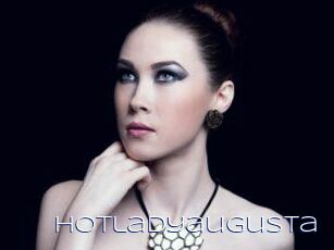 Hotladyaugusta