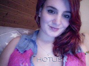 Hotlis