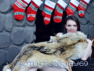 Hotlittlebaby69