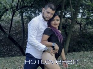 HotloveHerr