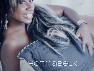 Hotmabelx