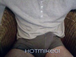 Hotmike01