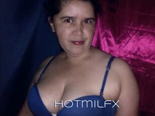 Hotmilfx